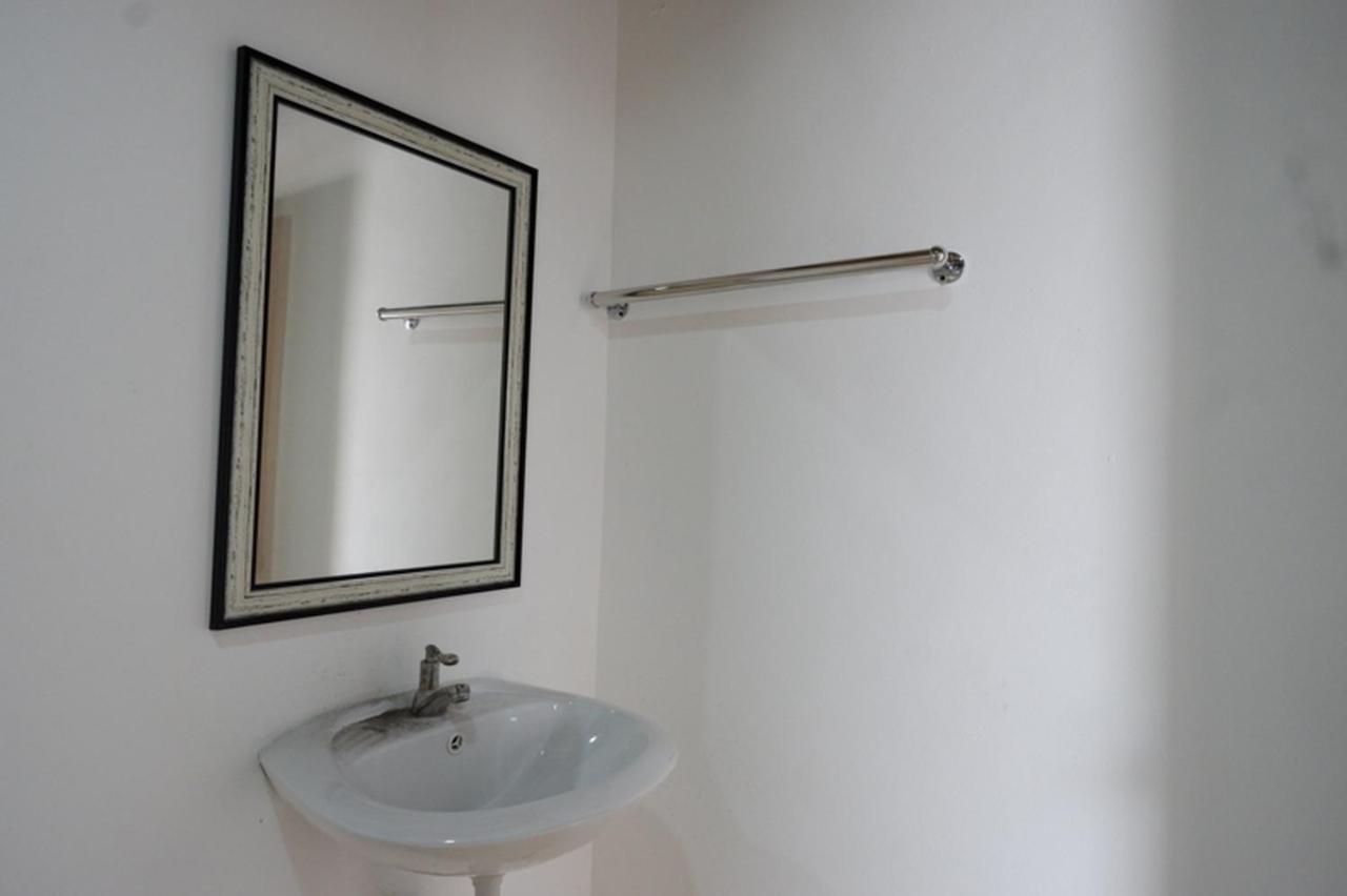 Reddoorz @ Demangan Sari Residence Pakualaman 외부 사진